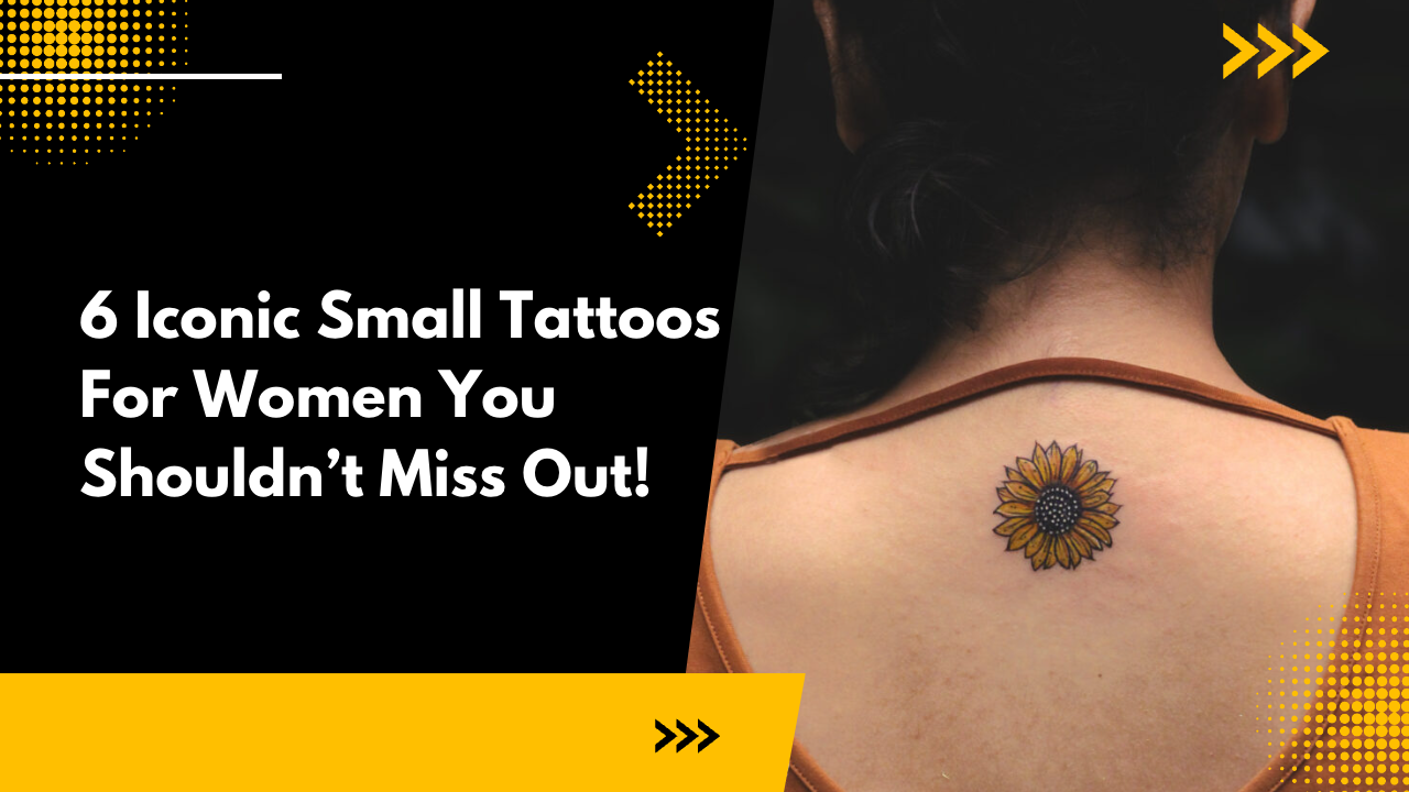 Minimalist Dragon Temporary Tattoo, Small Blackwork Dragon Waterproof Tattoo,  Tiny Tattoo for Women, Simple Dragon Fake Tattoo, Girly Tattoo - Etsy