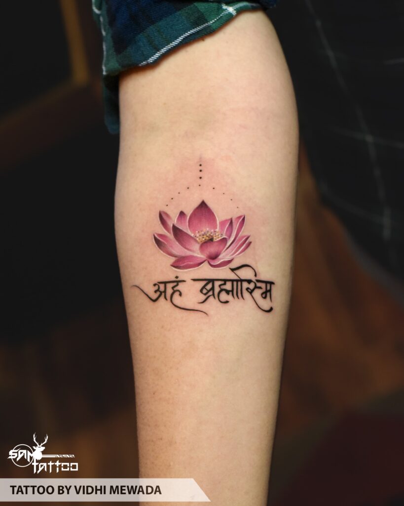 Tattoo Nasha  Name Tattoo done by karanbboy tattoonasha6 tattoonasha  nametattoo nametattoodesign jaipurtattoo besttattooinjaipur jaipur  trending for more info call us 8386868683  Facebook