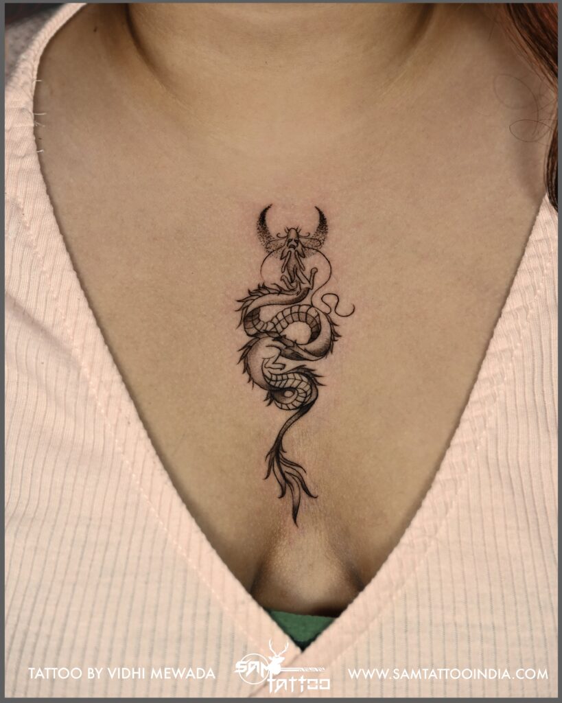 मकस टटज  ahmedabad on Instagram Combined name tattoo    hearttattoo nametattoo coupletattoos familytattoo flowertattoo  leavestattoo tattoo tattoos tattooideas