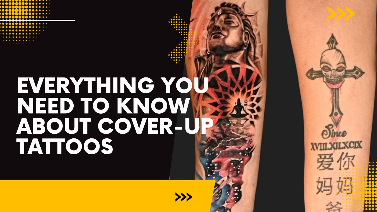 Cover-Up Tattoos Archives - Sam Tattoo