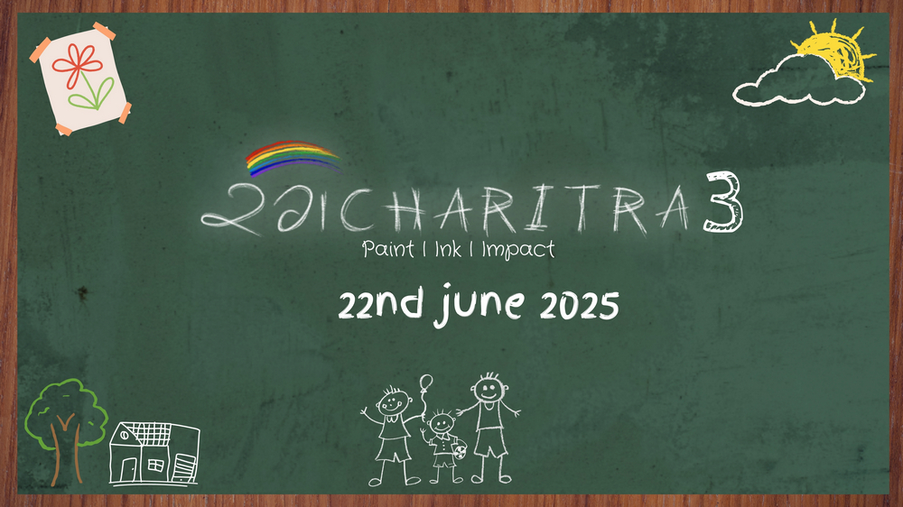 Rangcharitra 3