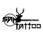 SAM TATTOO & PIERCING | MUMBAI